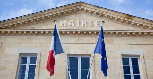 Collectivités